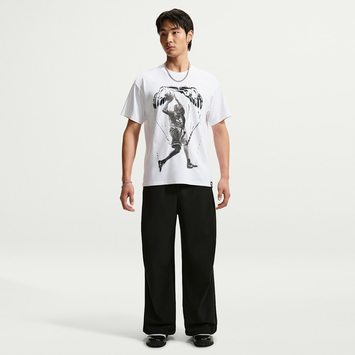 NIKE公式】 新着商品【ナイキ公式通販】